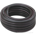 PVC High Pressure Spray Hose for Agriculture Use (HL-C6)